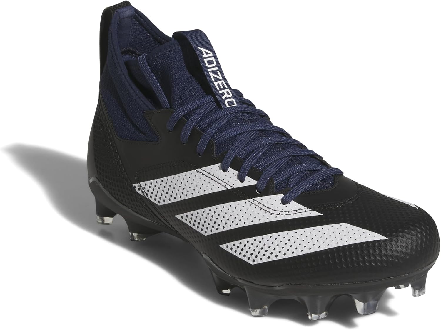 adidas Unisex Adult Adizero Impact American Football Sneaker