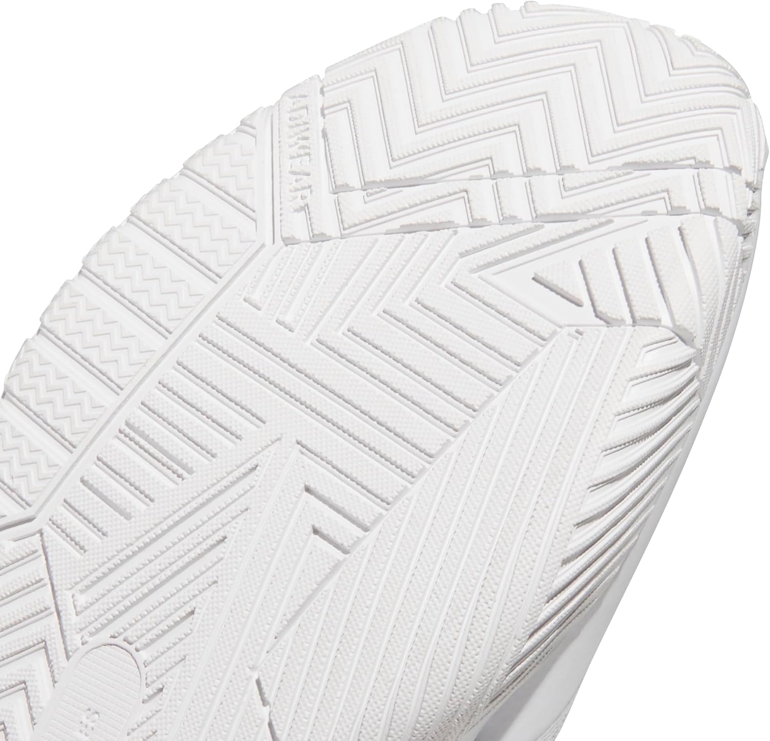 Adidas Men's Own The Game 3.0 Mid Top Basketball Sneaker