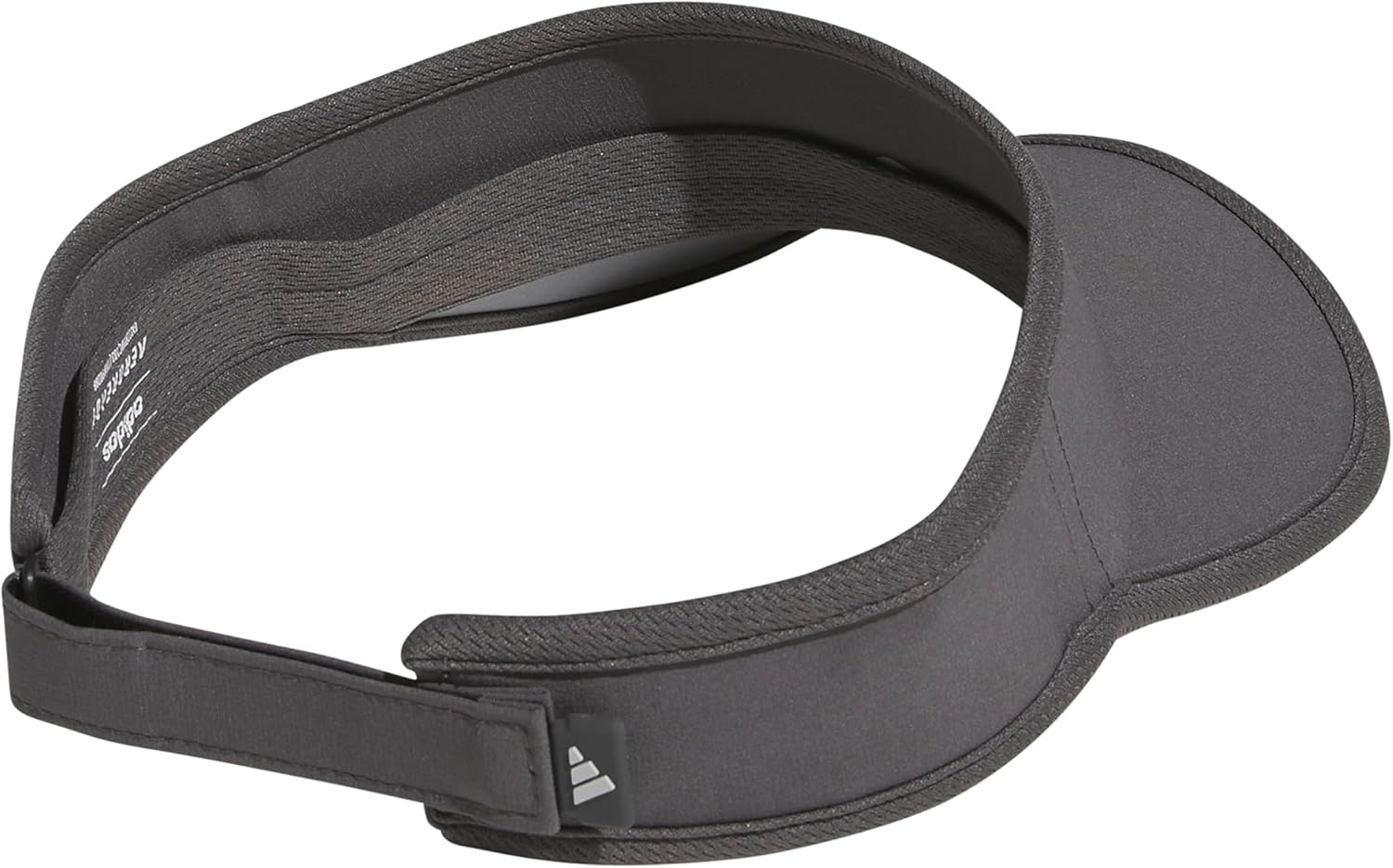 adidas Superlite, Sun Visor Hat for Women, Sport Performance, Outdoor Activities