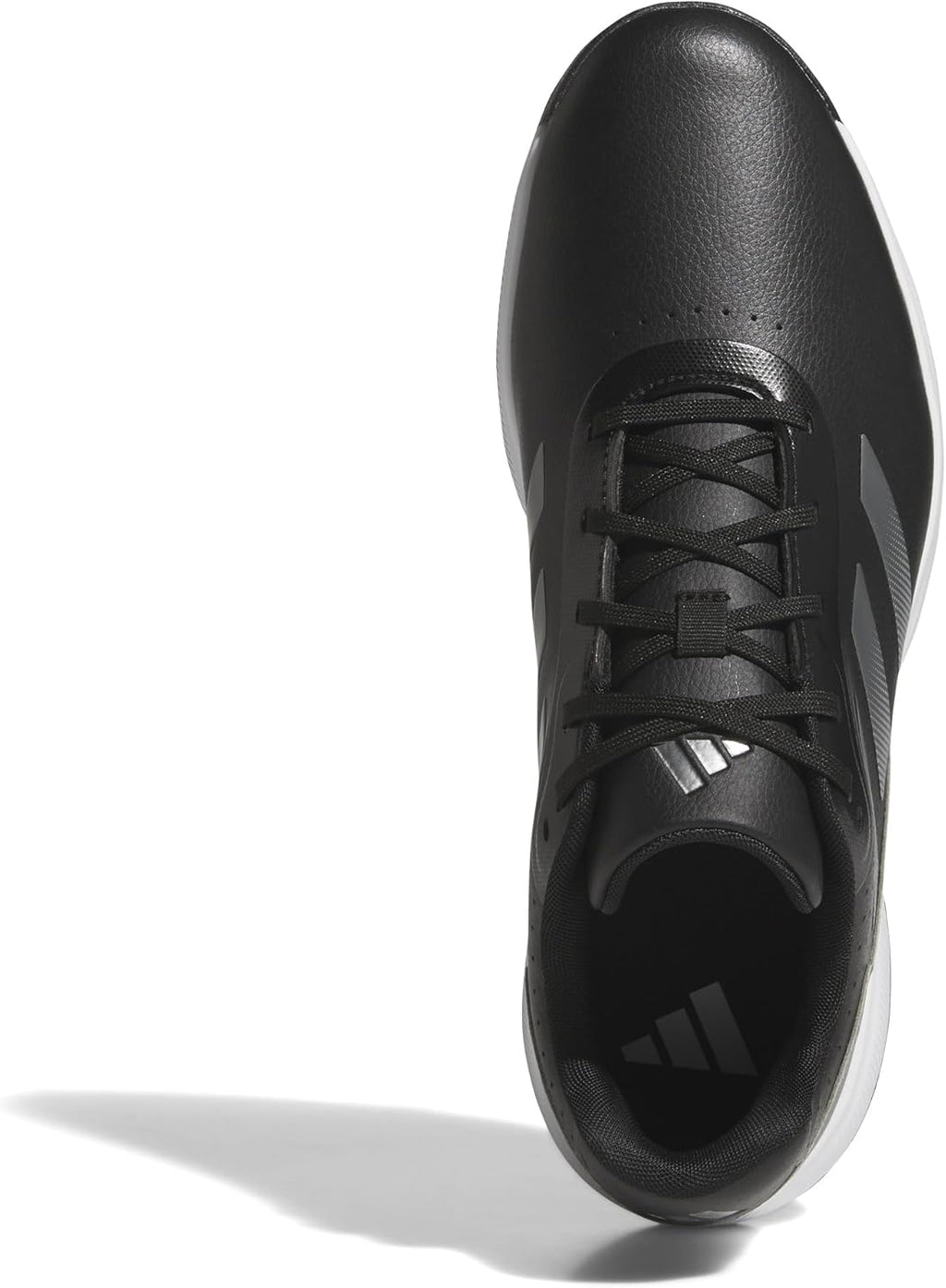 adidas Men's Traxion Response Golf Shoe