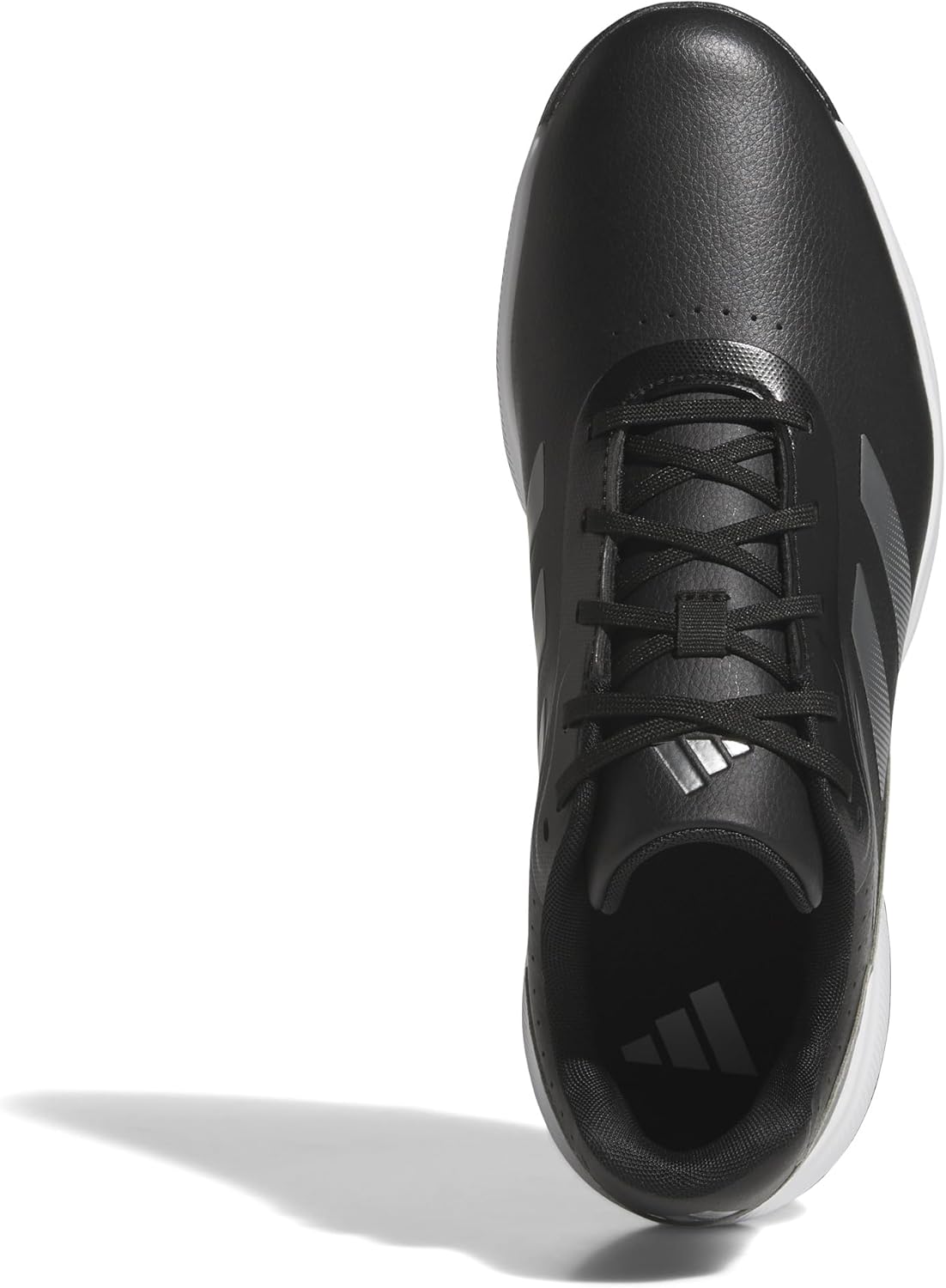 adidas Men's Traxion Response Golf Shoe