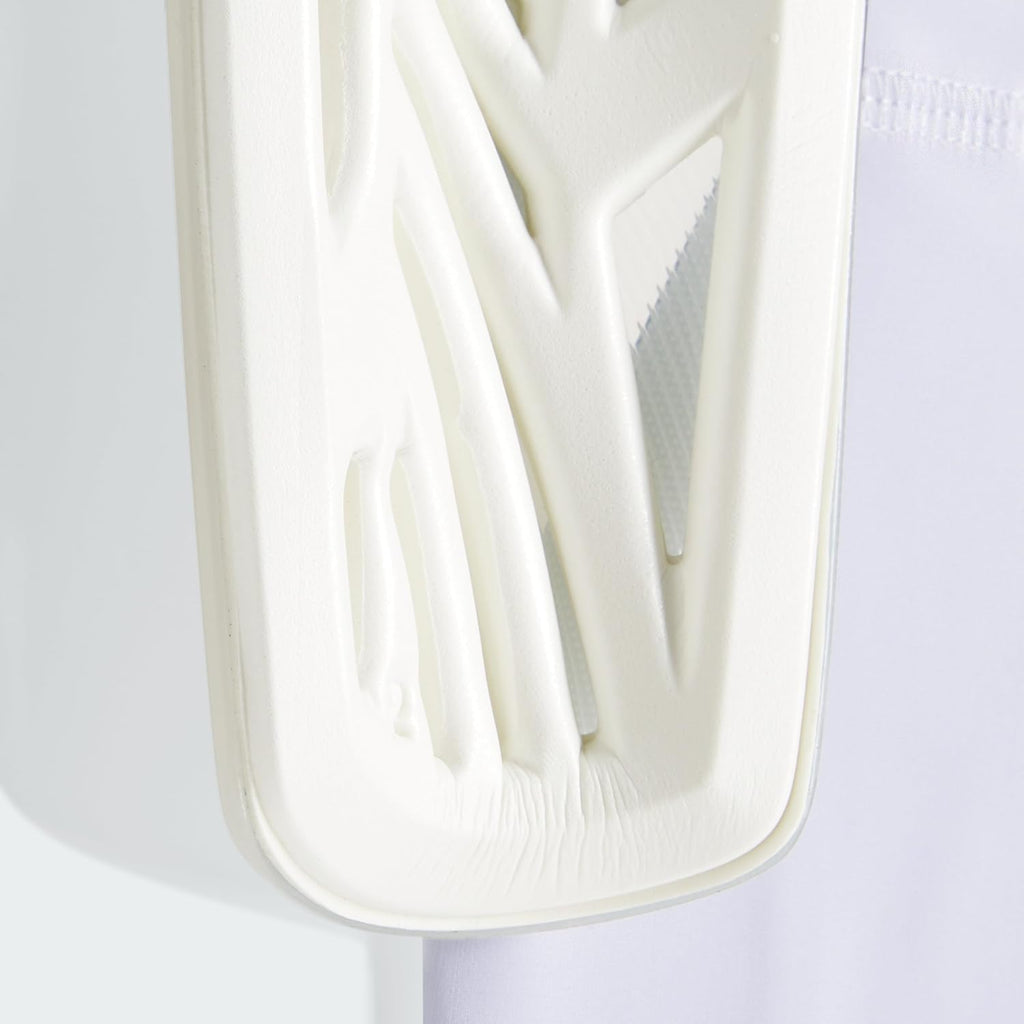 adidas Tiro League Shinguard