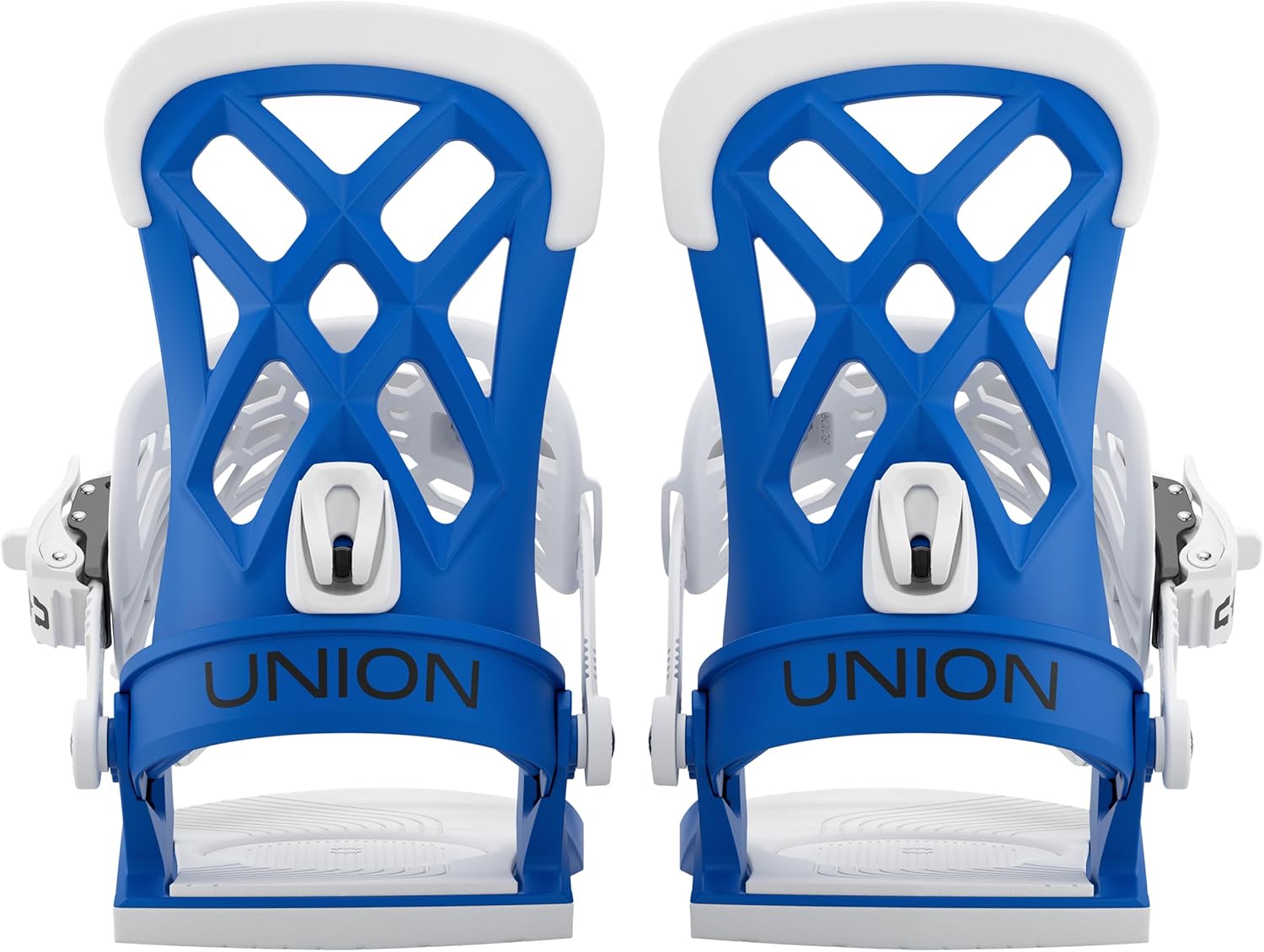 Union Flite Pro Men's Snowboard Bindings