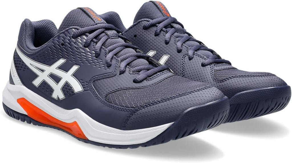 ASICS Men's Gel-Dedicate 8 Tennis Shoes