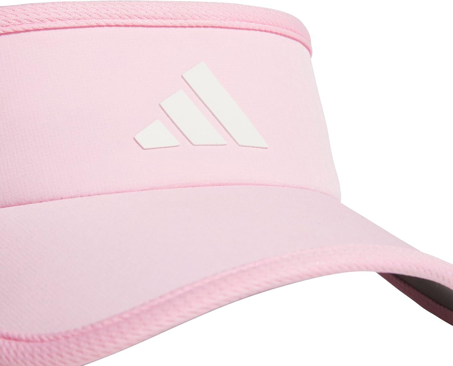 adidas Superlite, Sun Visor Hat for Women, Sport Performance, Outdoor Activities