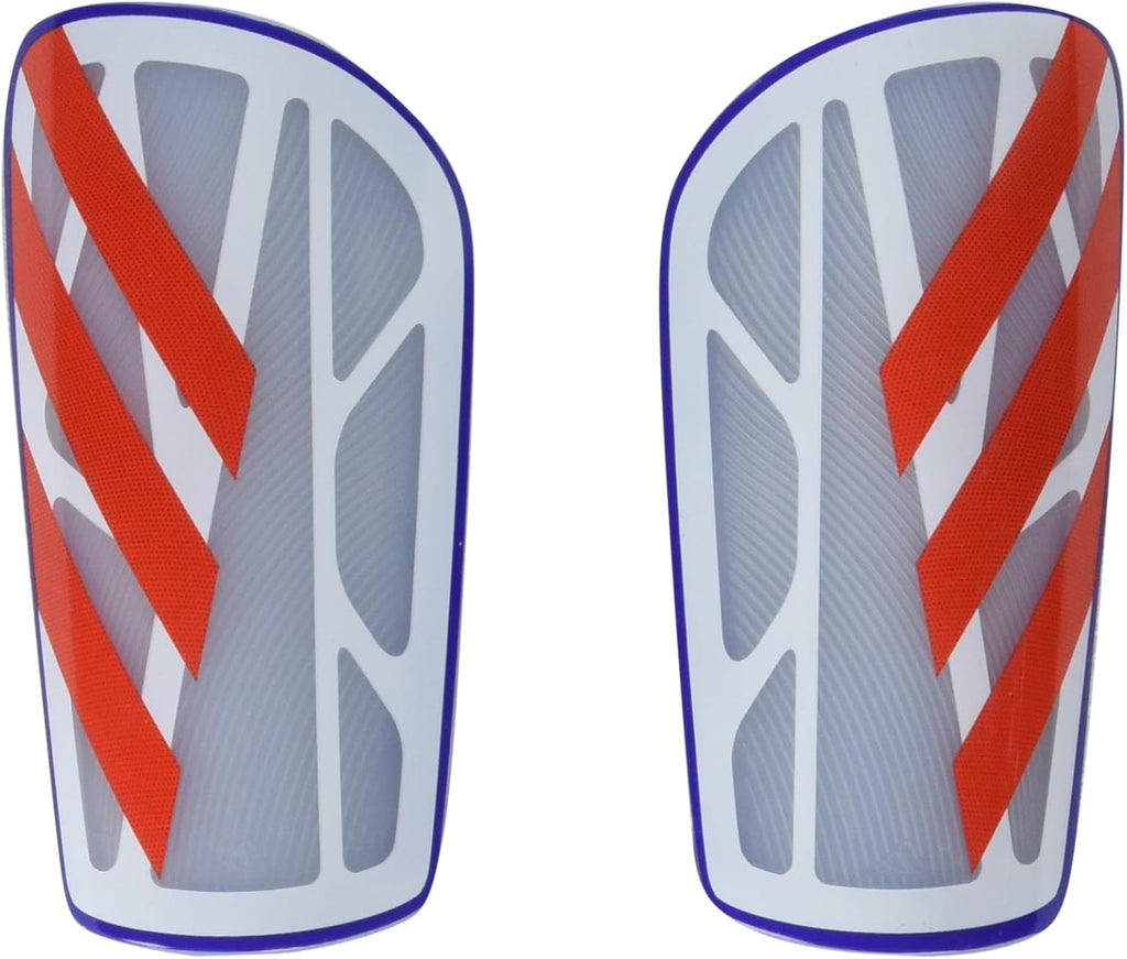 adidas Tiro League Shinguard