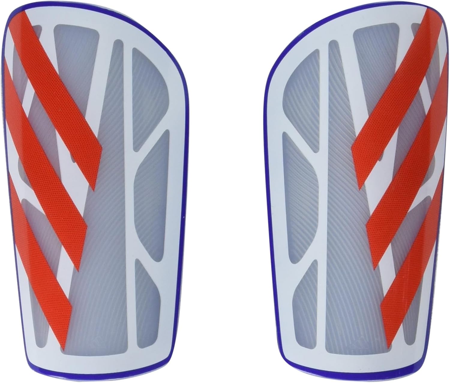 adidas Tiro League Shinguard