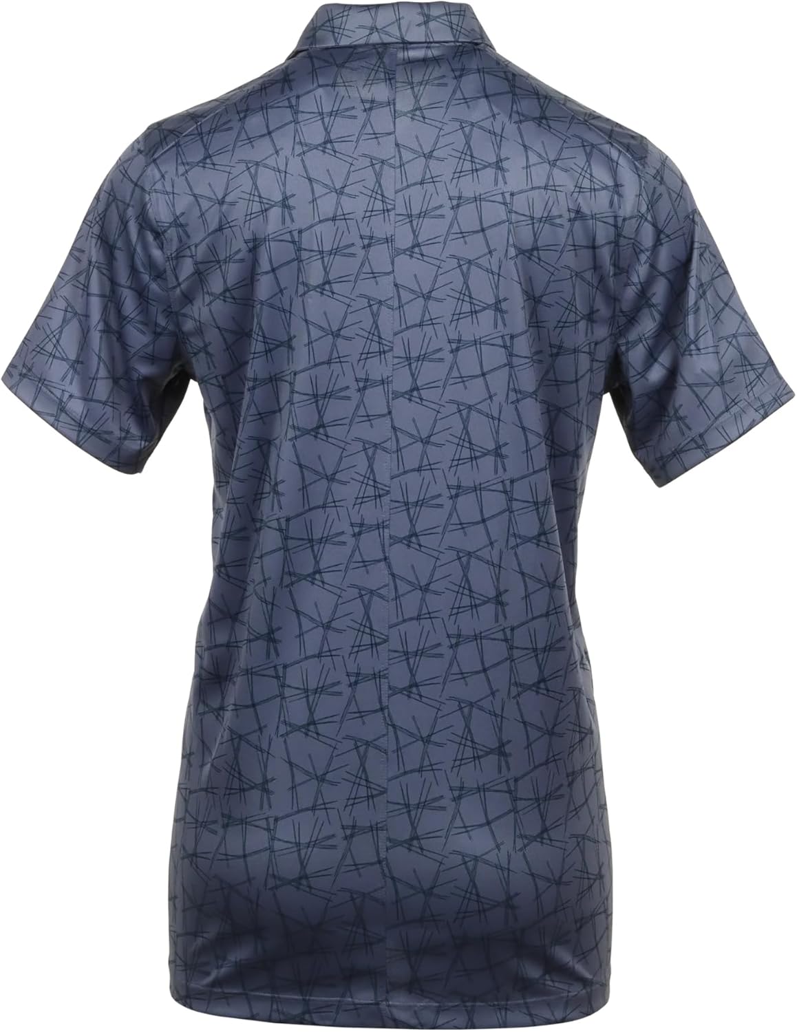 Nike Dri-FIT Victory Men's Golf Polo (Seasonal & Limited Colors)