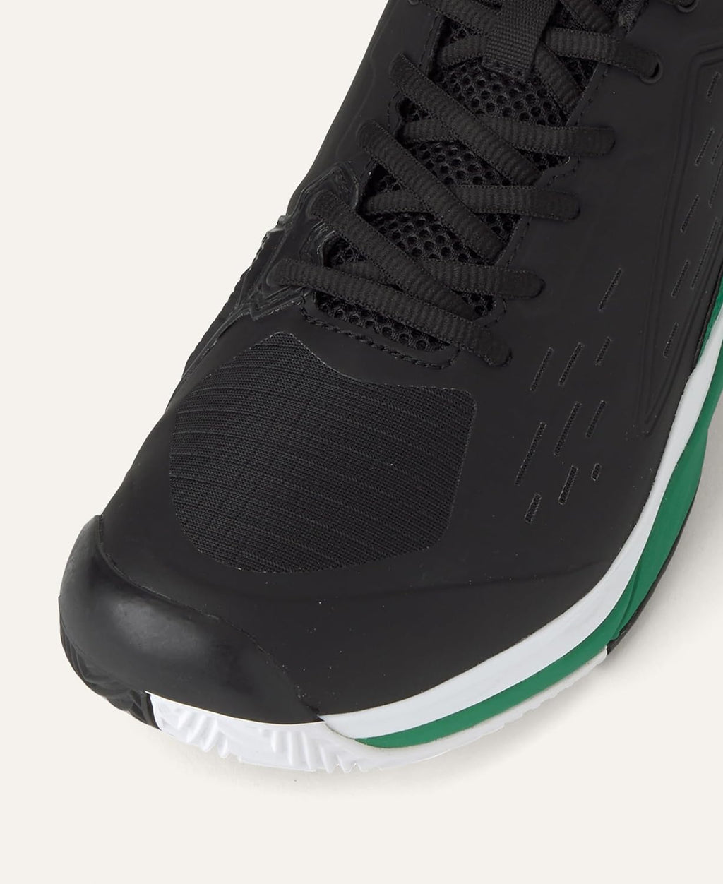 WILSON Men's Rush Pro Ace Tennis Shoes