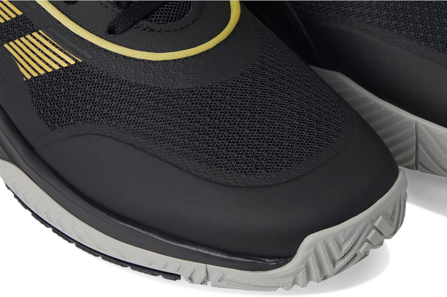 adidas Men's Own The Game 3.0 Basketball Sneaker