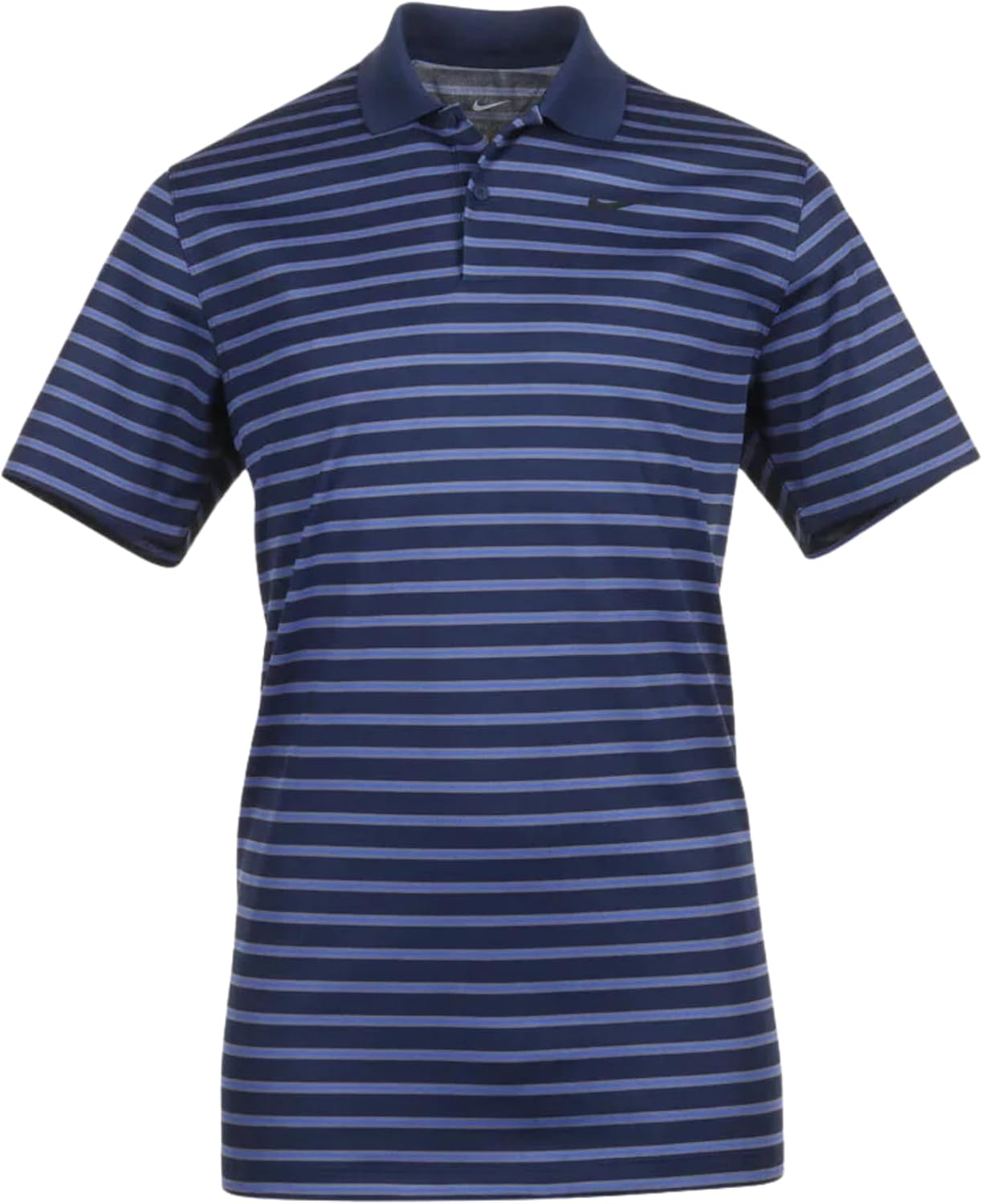 Nike Dri-FIT Victory Men's Golf Polo (Seasonal & Limited Colors)