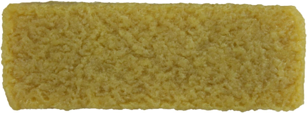 Black Diamond Skateboard Griptape Cleaner - Dirt Remover Gummy Cube - Erase Grip Gunk, Restore Grip Tape Function, Keep Grip Tape Clean - Works on Skateboards, Longboards, Cruisers, Abrasive Surfaces