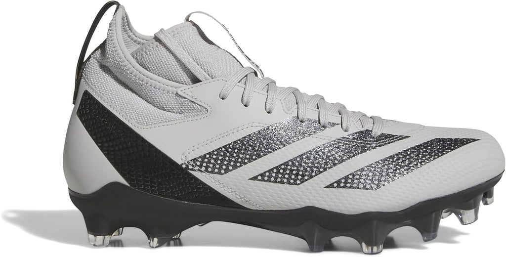 adidas Unisex Adult Adizero Impact American Football Sneaker