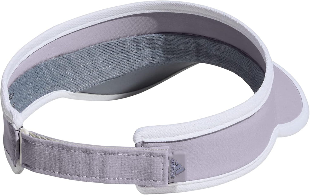 adidas Superlite, Sun Visor Hat for Women, Sport Performance, Outdoor Activities