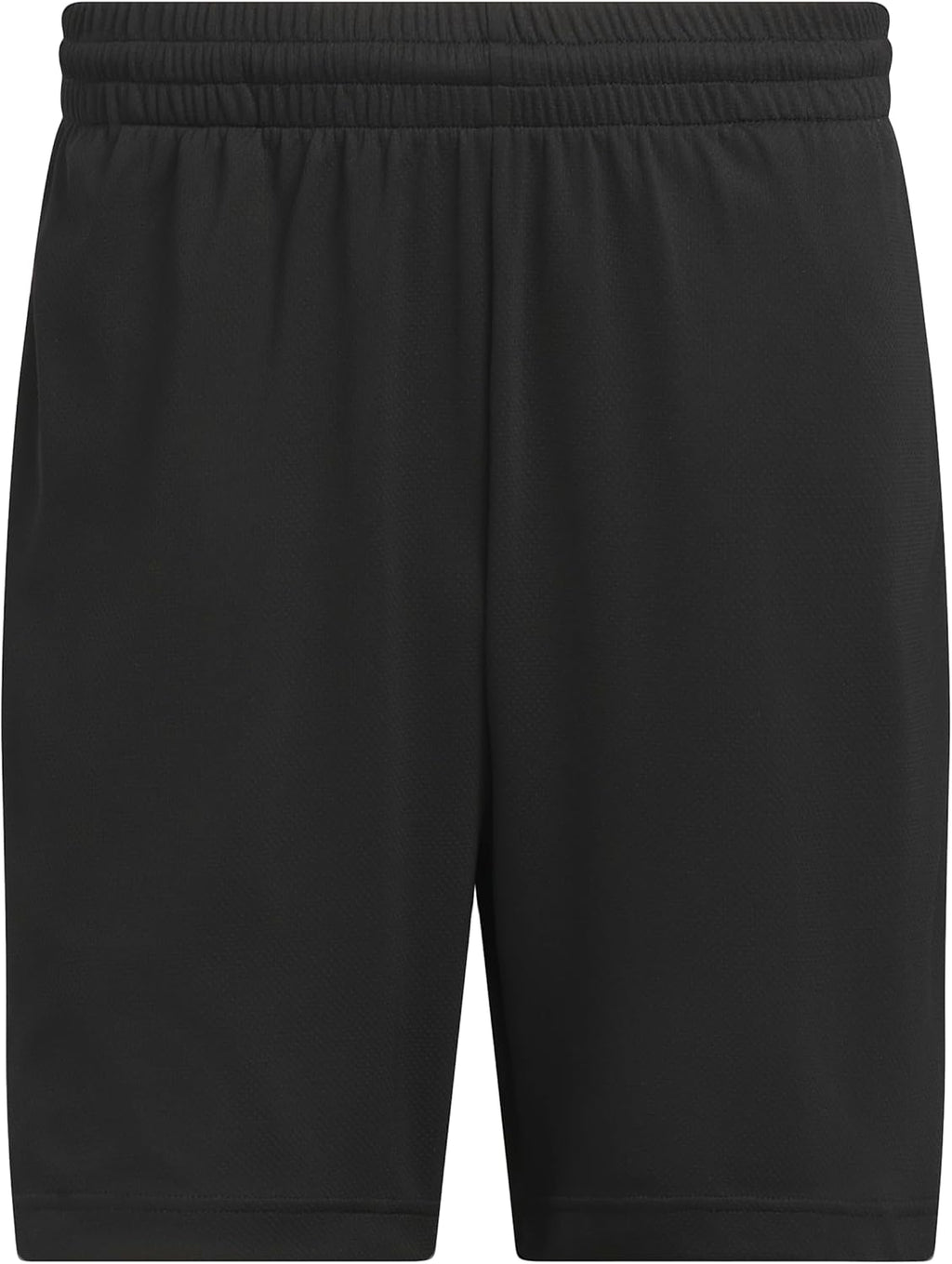 adidas Men's Badge of Sport Basketball Shorts