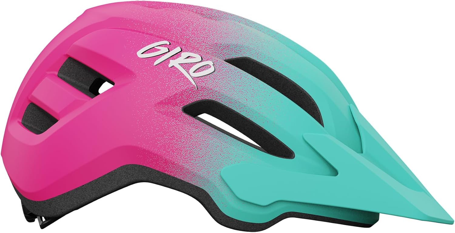 Giro Fixture MIPS II Road Bike Helmet - Matte Dark Shark Universal Adult (54-61cm)