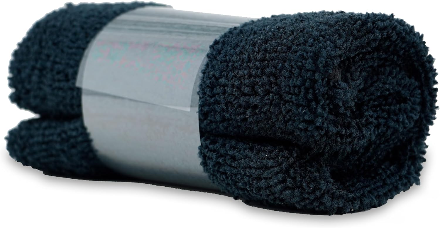 Bowling Ball Cleaner Spray - USBC Approved - Oil, Scuff, and Belt Mark Cleaner - Restores Tack and Prolongs Lifespan of Ball