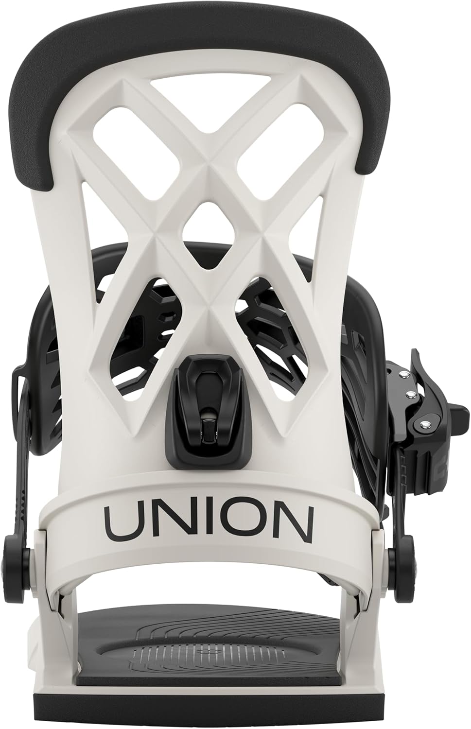 Union Flite Pro Men's Snowboard Bindings