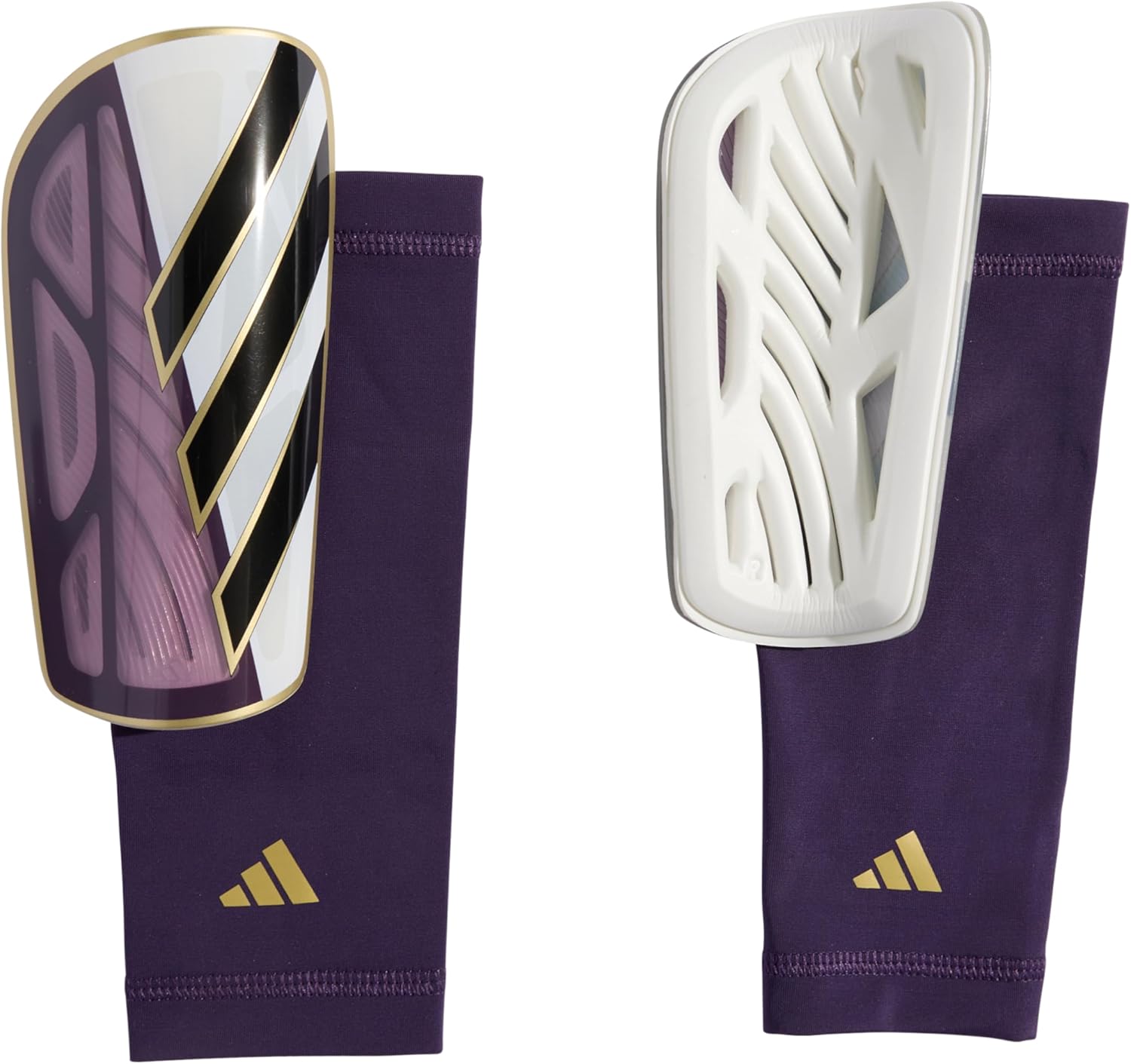 adidas Tiro League Shinguard