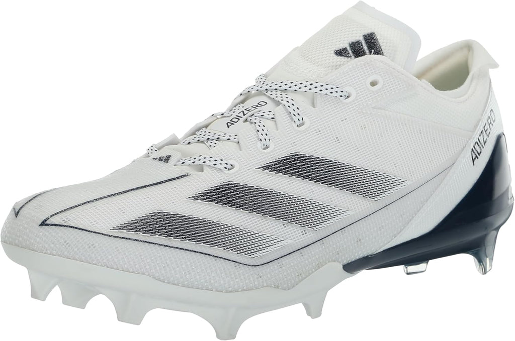 adidas Men's Adizero Electric American Football Cleat