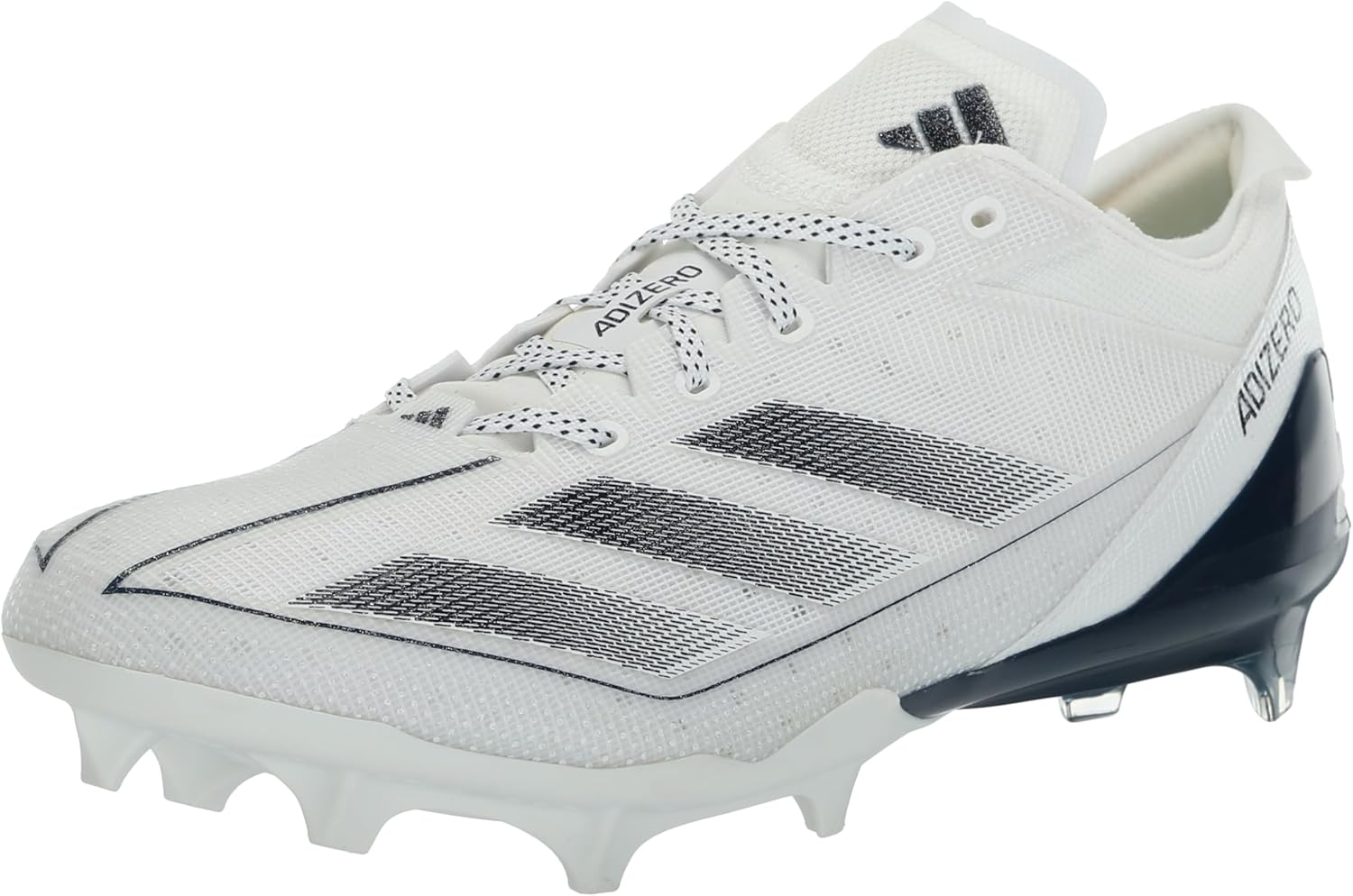adidas Men's Adizero Electric American Football Cleat