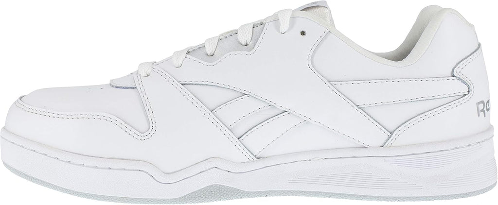 Reebok Work BB4500 Work Low Comp Toe Men's Oxford