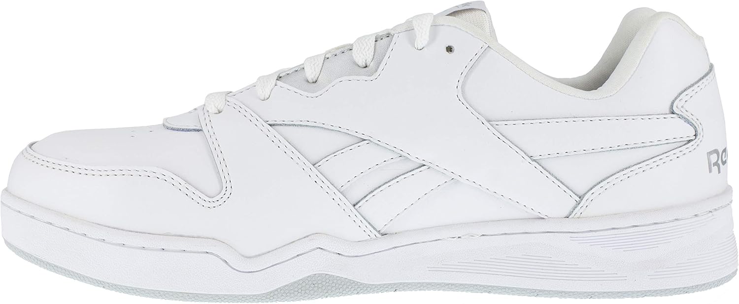 Reebok Work BB4500 Work Low Comp Toe Men's Oxford