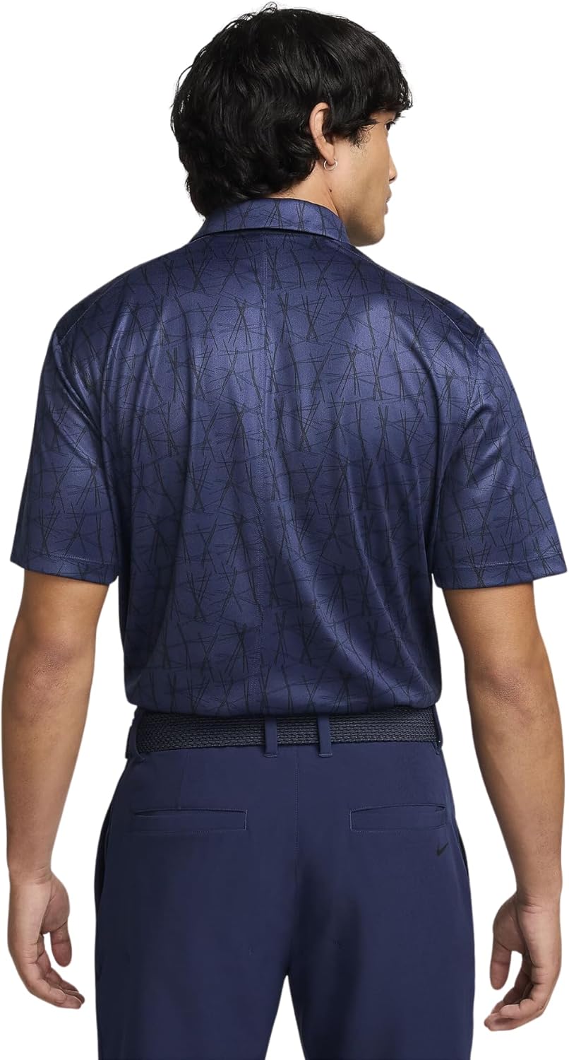 Nike Dri-FIT Victory Men's Golf Polo (Seasonal & Limited Colors)