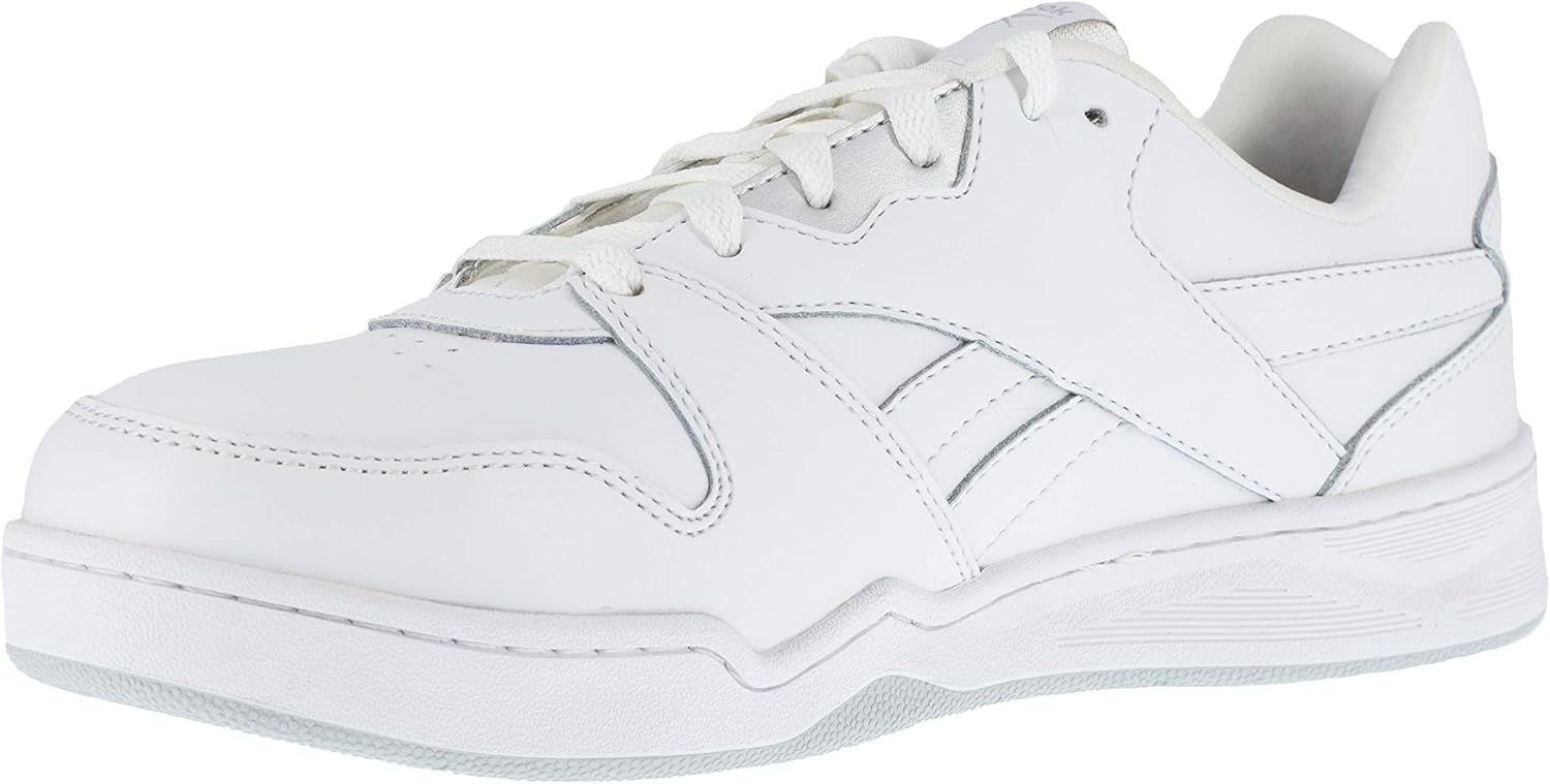 Reebok Work BB4500 Work Low Comp Toe Men's Oxford