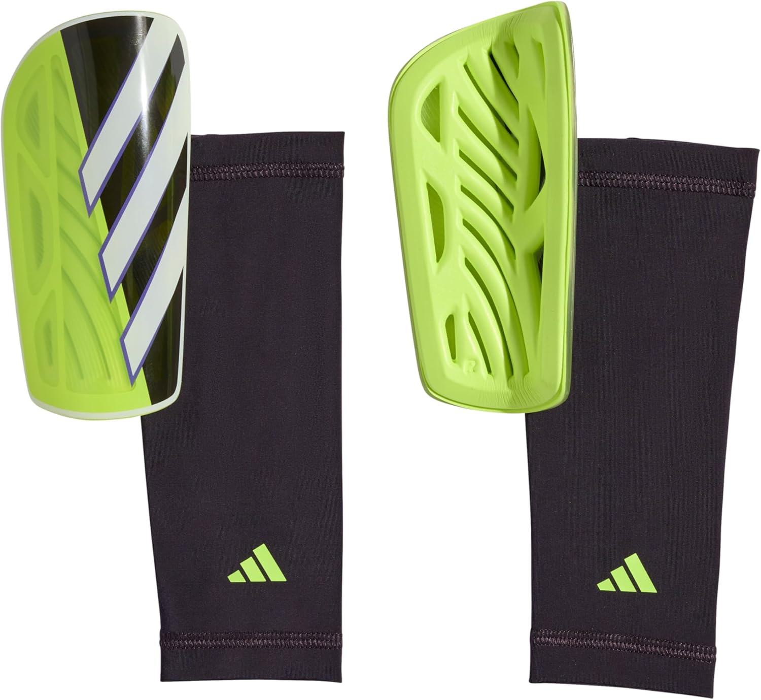 adidas Tiro League Shinguard