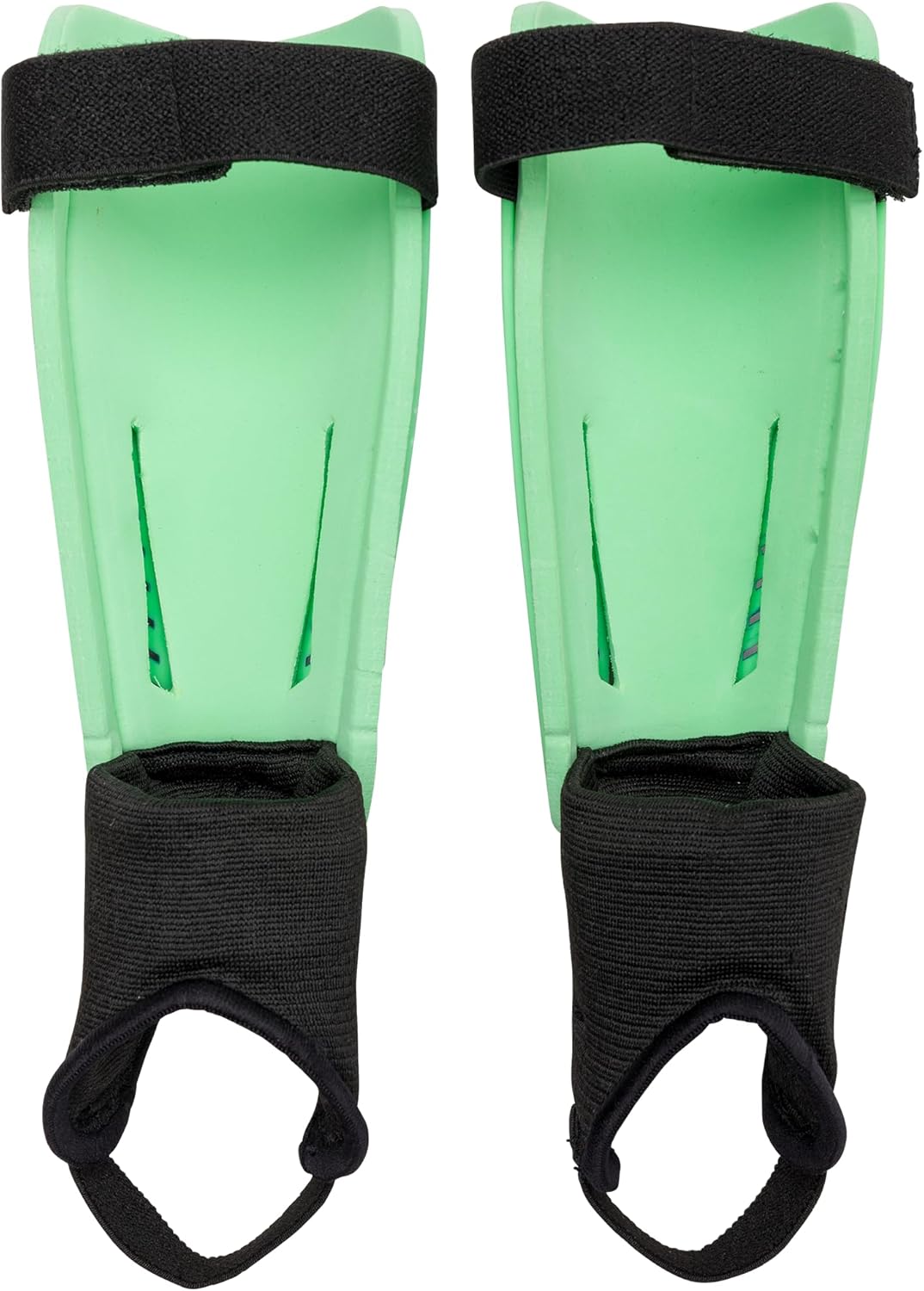 Under Armour Youth Soccer Shin Guards Challenge Shin