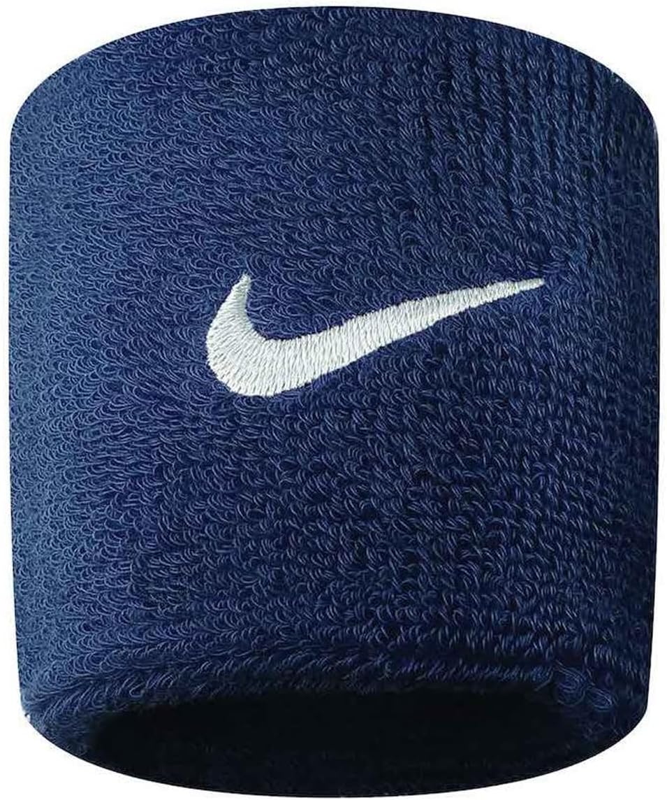 Nike Swoosh Wristbands