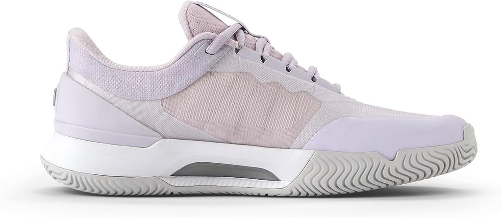 WILSON Women's Intrigue Tour Tennis Sneaker