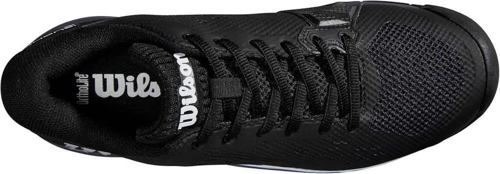 WILSON Men's Rush Pro Ace Tennis Shoes
