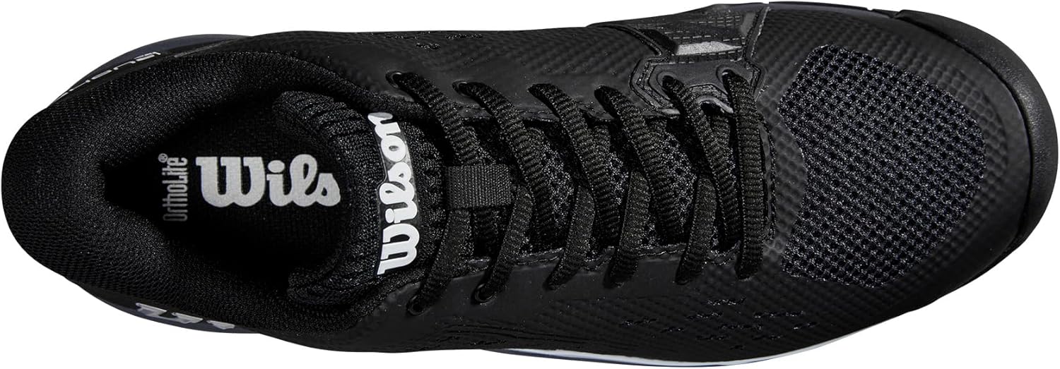 WILSON Men's Rush Pro Ace Tennis Shoes