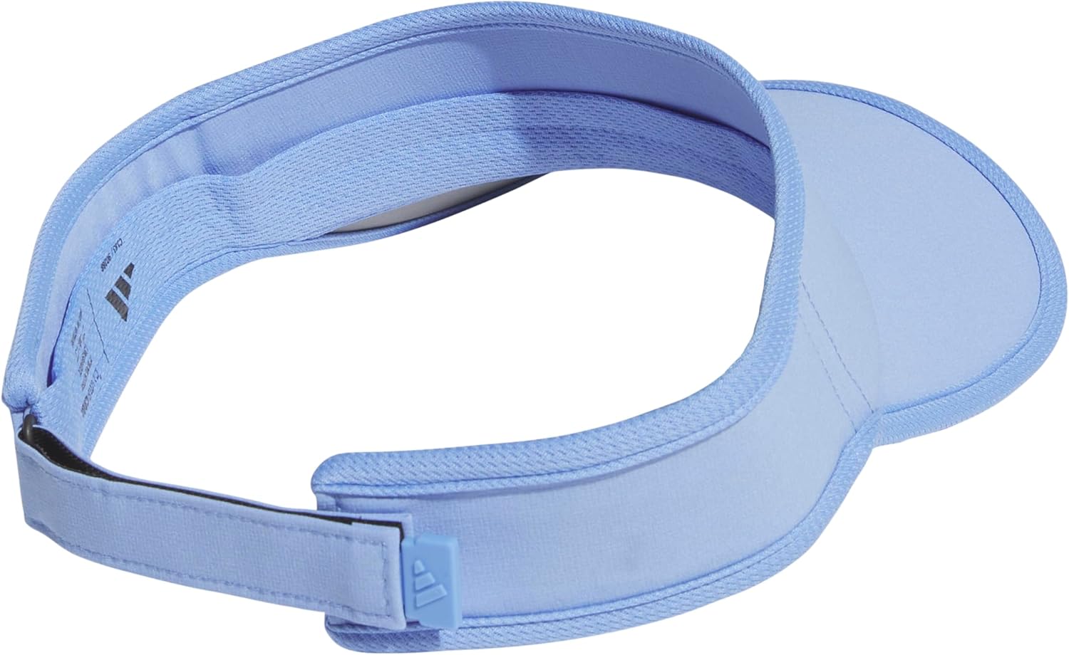 adidas Superlite, Sun Visor Hat for Women, Sport Performance, Outdoor Activities