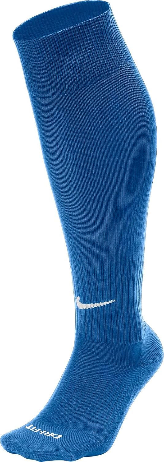 Nike Academy Over-The-Calf Soccer Socks