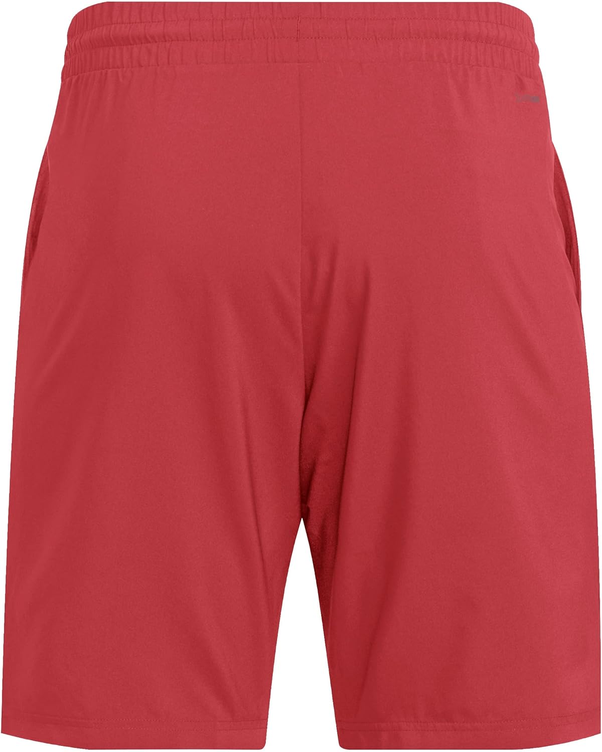adidas Men's Club Tennis Climacool 3-Stripes Shorts