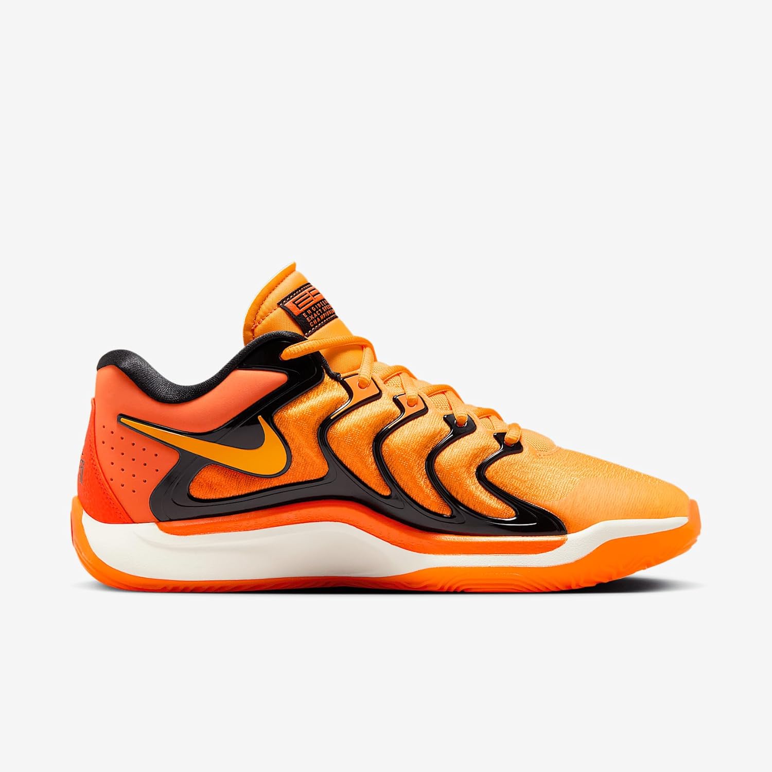 Nike KD 17 Men’s Basketball Shoes