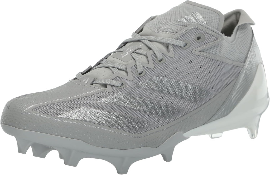 adidas Men's Adizero Electric American Football Cleat