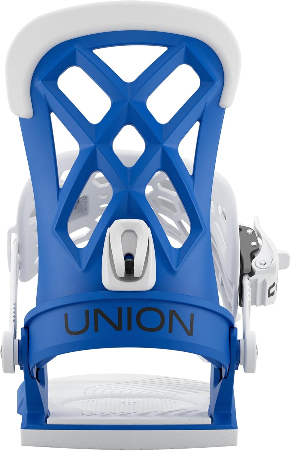Union Flite Pro Men's Snowboard Bindings