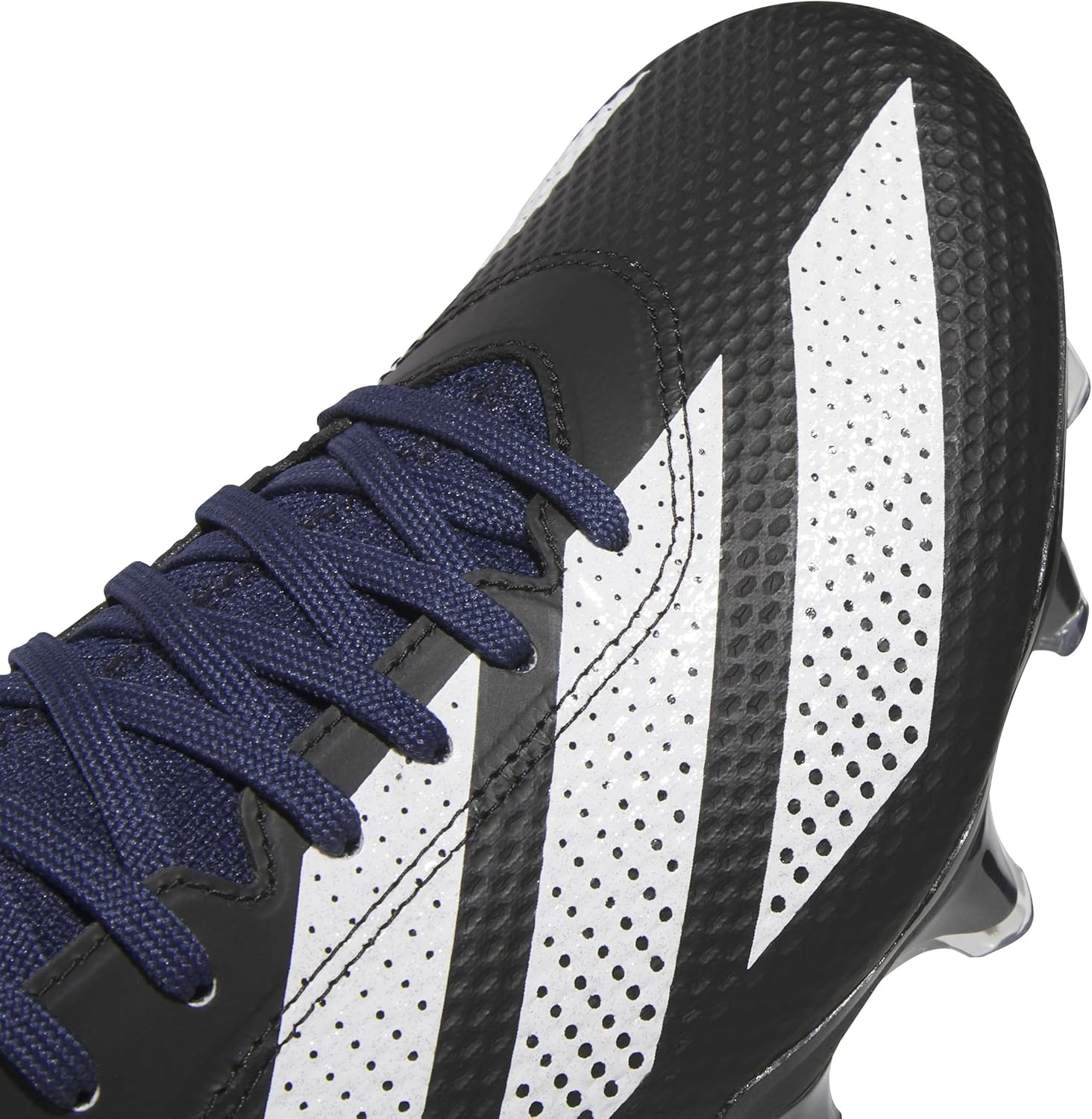 adidas Unisex Adult Adizero Impact American Football Sneaker