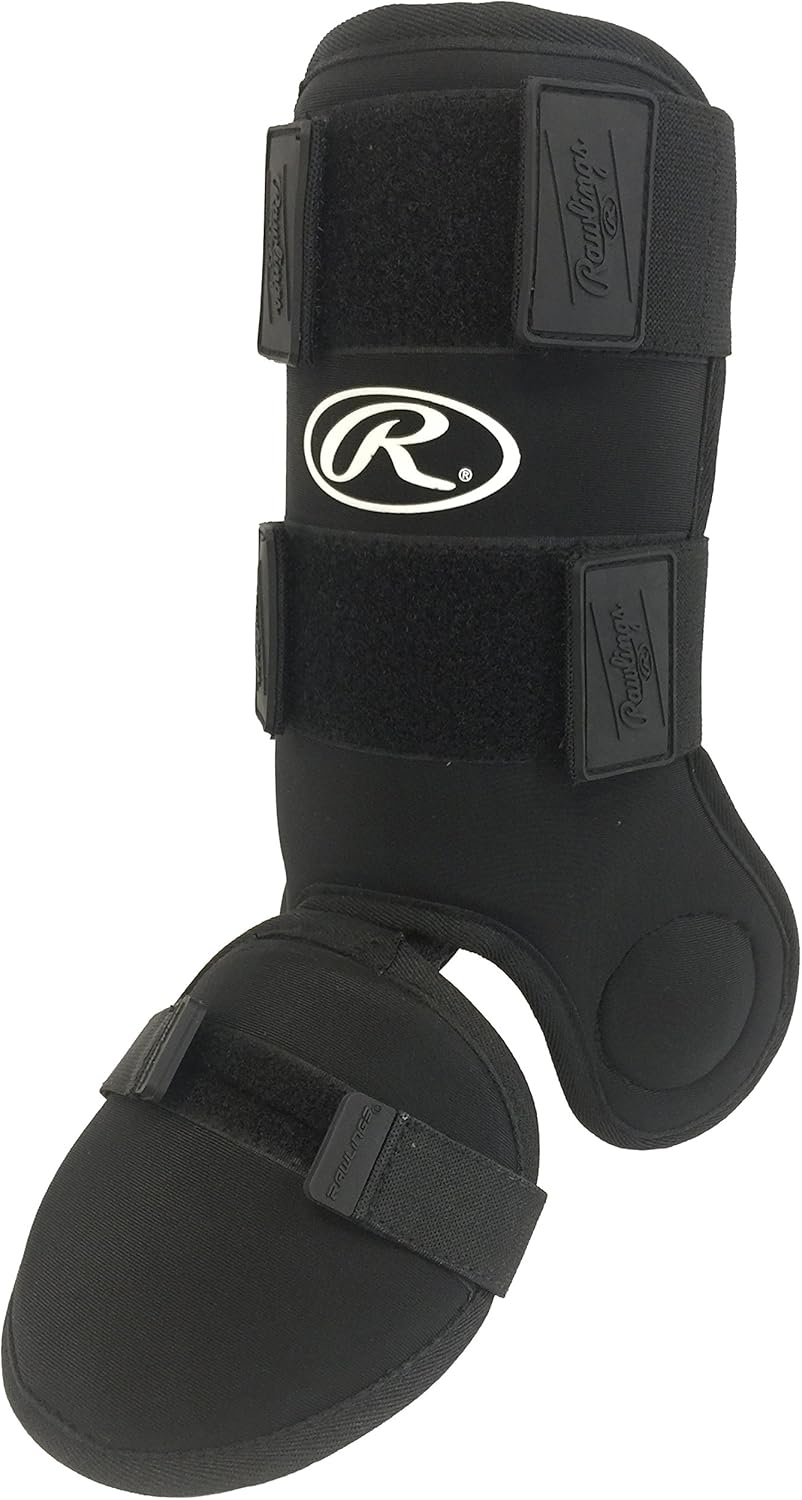Rawlings | Protective Leg Guard