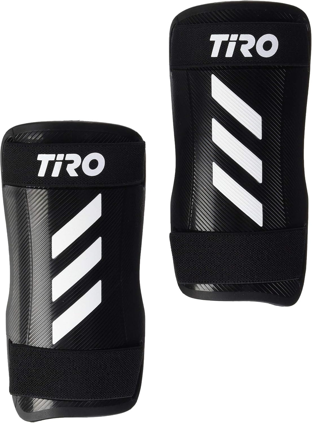 adidas Tiro League Shinguard