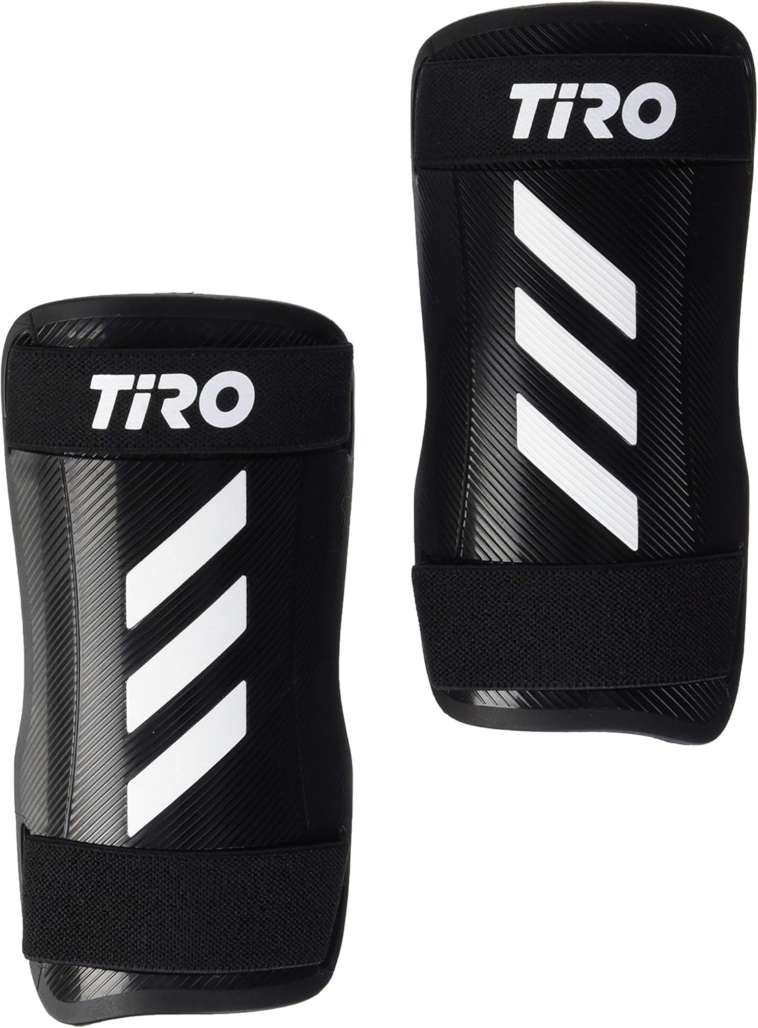 adidas Tiro League Shinguard