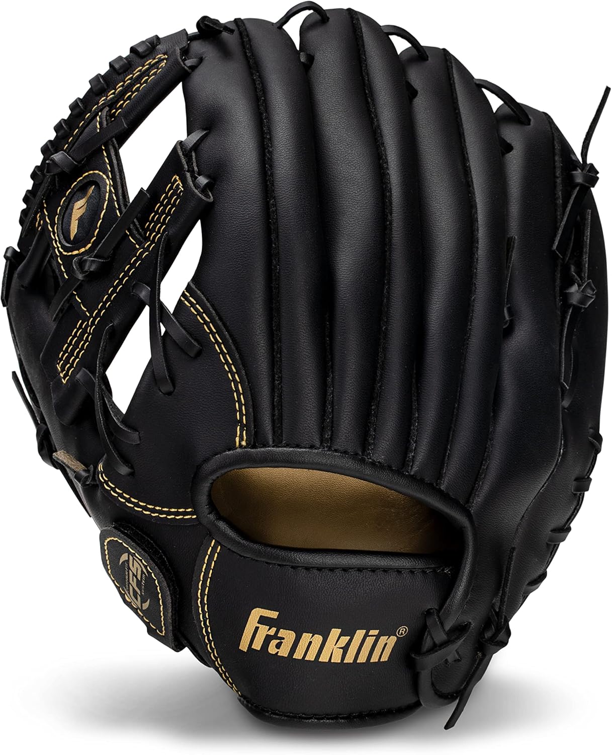 Franklin Sports Baseball + Softball