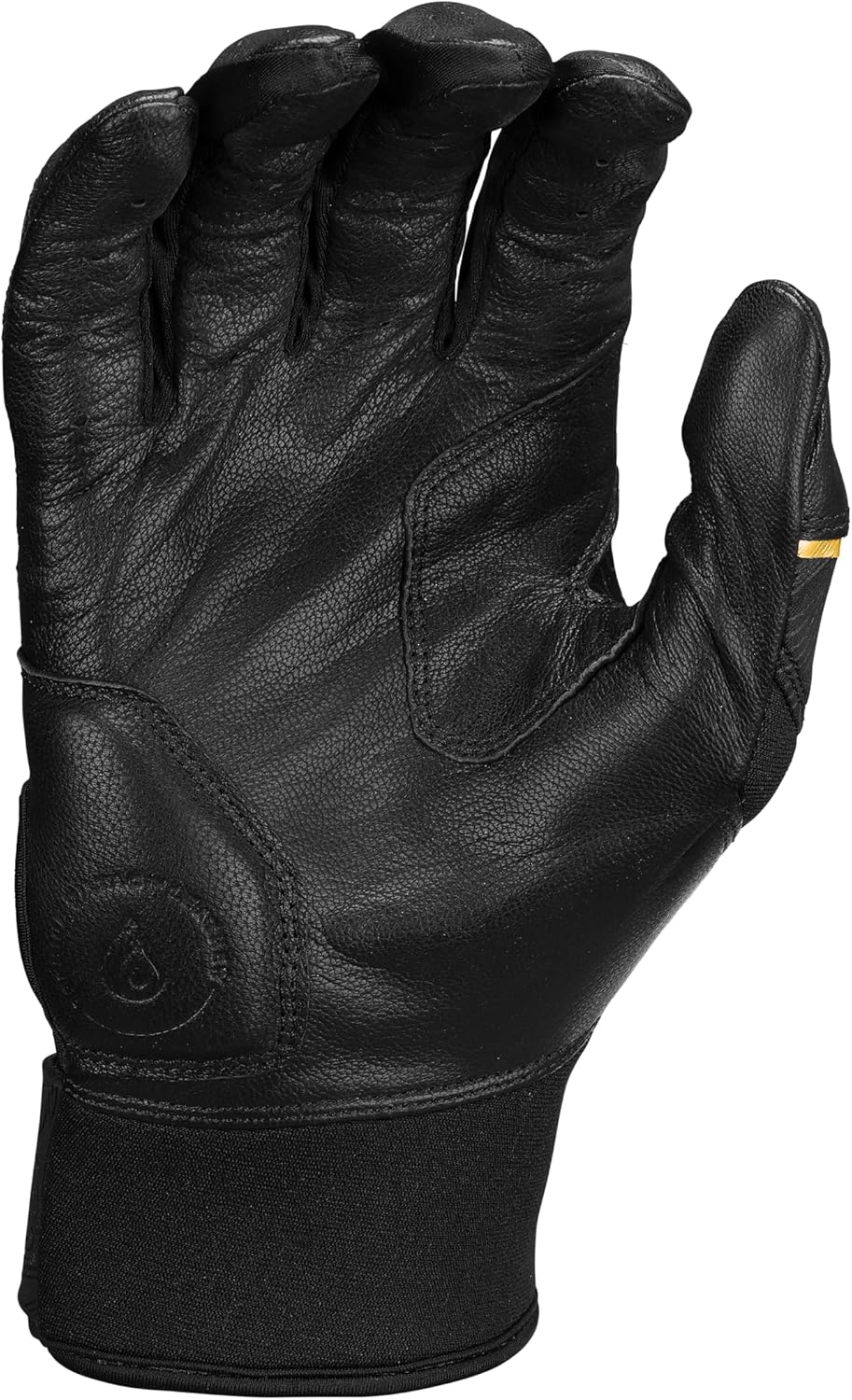 Rawlings Workhorse Baseball Batting Gloves | Youth Sizes | Multiple Colors
