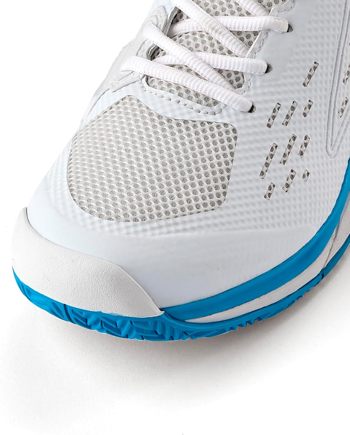 WILSON Men's Rush Pro Ace Tennis Shoes