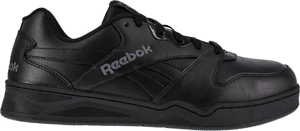 Reebok Work BB4500 Work Low Comp Toe Men's Oxford