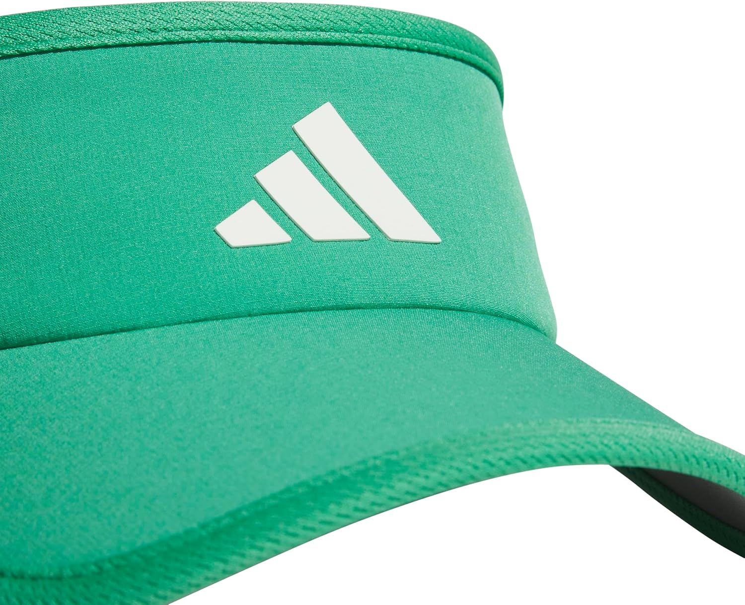 adidas Superlite, Sun Visor Hat for Women, Sport Performance, Outdoor Activities